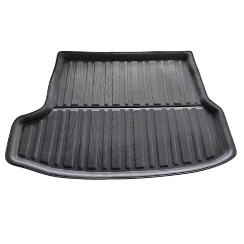 Compatible With For ZR-V For ZRV 2023 2024 2025 J[AgN}bg ~ߖh[pbh J[ybgANZT[ i