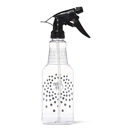 Salon Care Sheer Mist Trigger Sprayer miniatura 2