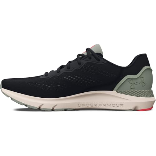 Image of Under Armour Men's HOVR Sonic 6 Running Shoes