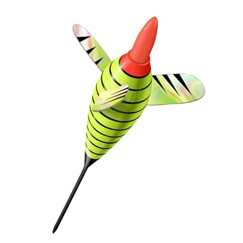 LED �Ɩ��t���ނ蕂�� �X�p�C�����t�� ����p�t���[�g �h���\�� �y�ʃR���p�N�g �y�ʃt���[�g