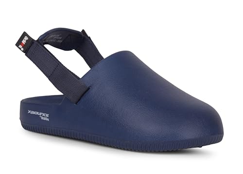 Image of Action ONTC-20 Men Clog