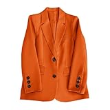 Anlass: Geeignet für lässigen Straßenlook, Geschäftsoutfit, Büro-Stil, Freizeit, Alltag, Urlaub, Urlaub und so weiter.