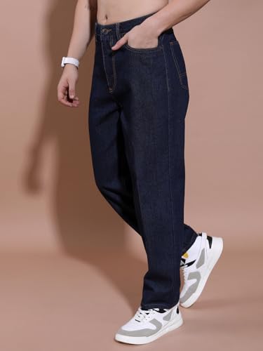 Image of Highlander Men Jeans