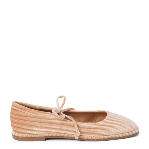 Matisse Women's Coconuts, Gerry Flat2