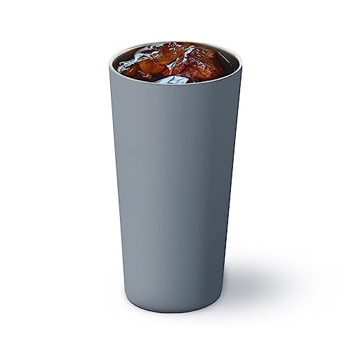 ACXI[} ^u[  }OJbv XeX^u[ ^fMJbv ۉ ۗ O[ 360ml  r[OX R[q[ y ItBX 킢 ې ꃉNN  ST-360