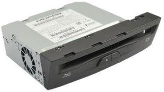 Mopar 68378304AB PLAYER BLU-RAY