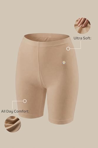 Image of Van Heusen Women Dress Shorts