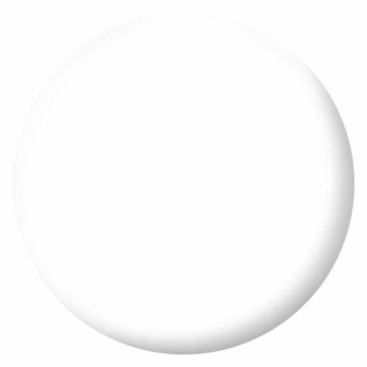 Pintura de Imprimación Ripolin Blanco 2,5 L Mate - Marca: Ripolin - EAN: 3174269077978