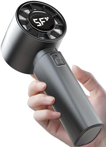 31nURoAxKfL._AC_ Best Trending Amazon Finds You’ll Want for Summer 2026