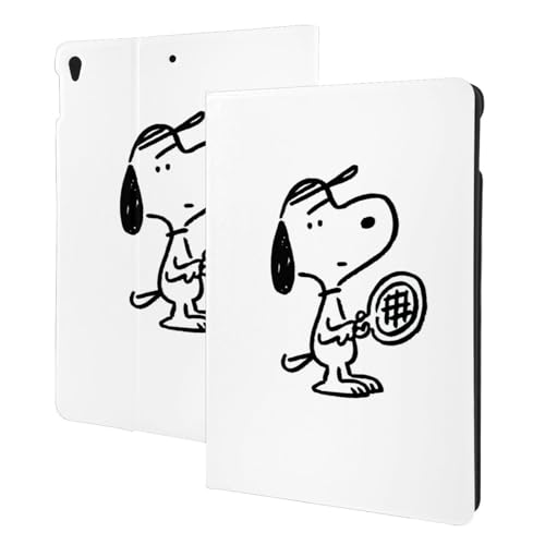 Compatible with X}zP[X iPad Air5 Air4 p P[X Air5P[X Air4P[X 2022/2020 ACpbh iPad Air 5 4 [ ϏՌ Jo[ y (10.9C`)