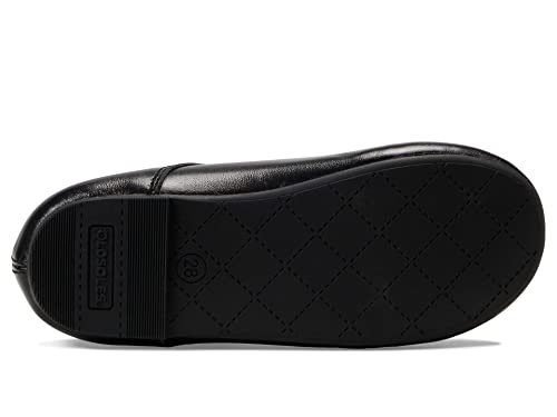 Old Soles Girl's Kitty-Jane (Toddler/Little Kid)3