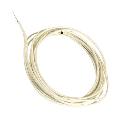 BreezeTrading M^[x[XP[u vbVobNC[ z핢 V[h _ \ ڑR[h y핔i Av sbNAbv zƂɓKp, 