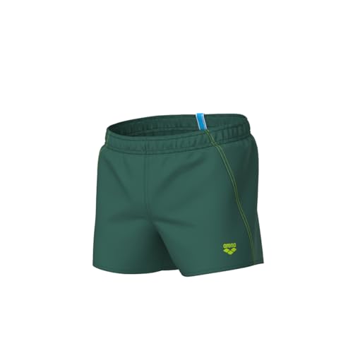 ARENA X-Short da Mare da Uomo Fundamentals R