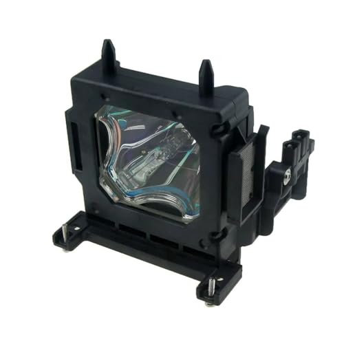 Lampe LMP-H201 Sony pour transformer votre salon en salle de cinéma VPL