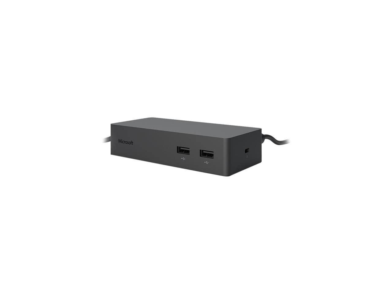 Amazon | Microsoft Surface Dock (Compatible with Surface Book