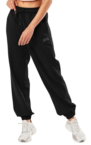 [XEXYMIX] KEFA WK[pc fB[X r XTFTP03J1 XEFbgpc M ubN