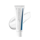 Lavouria Age Spot Cream, Lavouria Face Cream, Fast-Absorbing, Non-Greasy (1PCS)