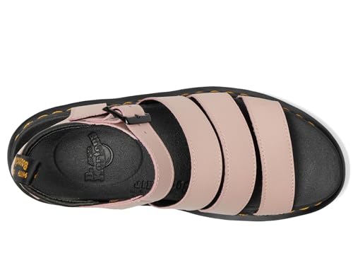 Sandales Dr. Martens BLAIRE HYDRO - vue 10