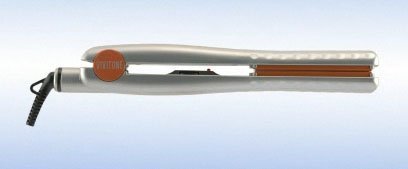 Vivitone Magma F110 Nanotechnology Ceramic Iron