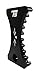 Torque Solution Cam Gear Alignment Tool