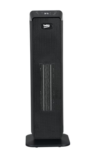 Estufas Electricas Pequeñas Marca Beko