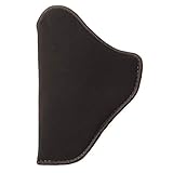 BLACKHAWK! Inside-the-Pants Holster