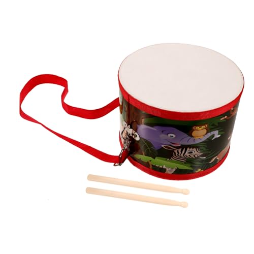 CORHAD 1 Zbg qpXlAh c̃h ؐqh p[JbV qhXeBbN ptH[}Xh musical instruments kids