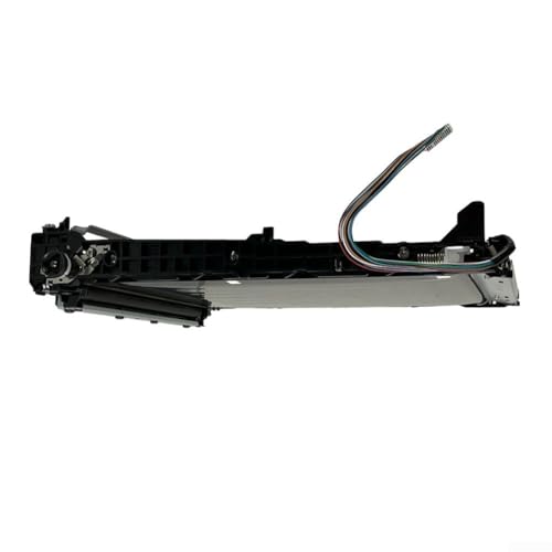 Gadget efficace compatible RM1-7866 contre les traces d'impression - 3