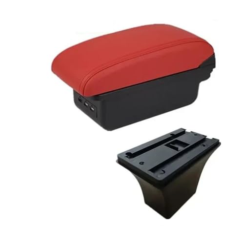 CeA ԗpA[Xg{bNX Z^[R\[[{bNX  gtBbg X^CO ANZT[ ɓKNɓK郌C ANZT[(B style 3)