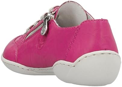 Rieker Schoenen • Shop Schoenen van Rieker online bij