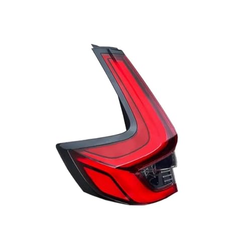 Feu arrière extérieur pour CR-V 2023 remplacer feu cassé stop 335503A0A01