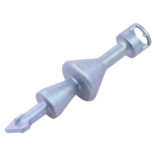 Türschloss Schließzylinder Reparatursatz Türschlosszylinder Türschloss Zylinder Ersatzteile vorne links oder rechts für 3er E90 E91 Touring 2004-2012 3er E92 Coupe 2005-2013 3er E93 Cabrio 2006-2013