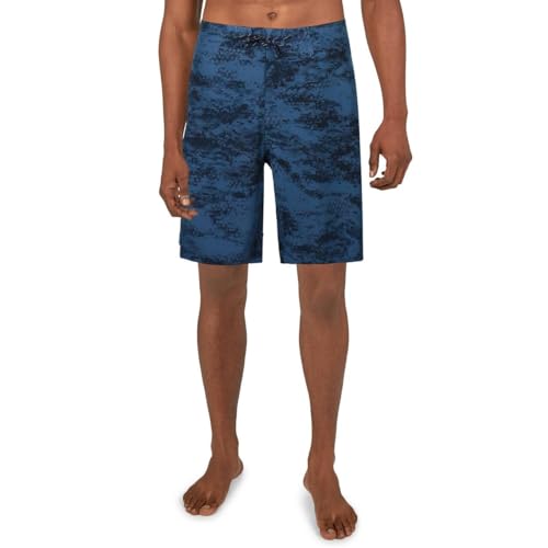 Image of Columbia Men's PFG Tamiami II Short Sleeve Shirt