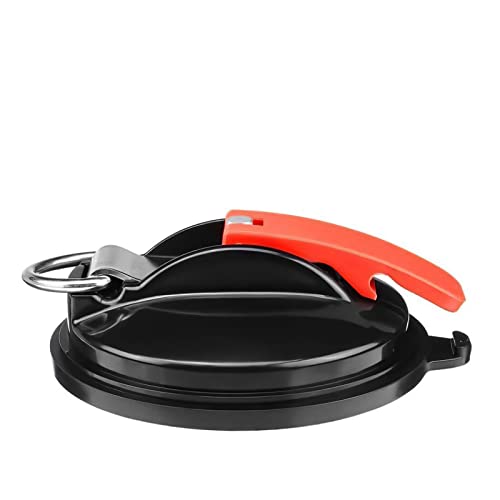 QICHI Qilu Store ANCREUR Anchor HEURD DUT Dust Down Car Mont Luggage TARPES TARPES avec SECURANCE HOCK ASSION Universel Cover