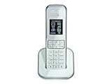 sinus 405 bedienungsanleitung sprachbox  TELEKOM Sinus 405 Pack Weiss