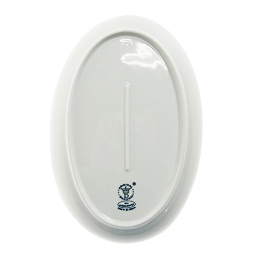 Amazon.co.jp: カールスバード ブルーオニオン (Carlsbad Blue Onion
