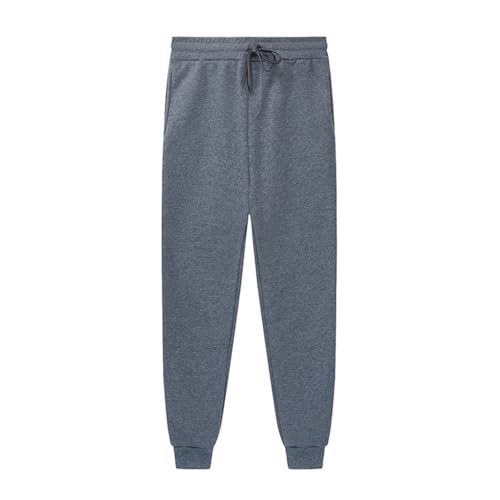Sweatpants for Men Fashion Running Joggers Pants Casual Training Workout Sweat Pants Teen Boys Active Clothes Comfy3