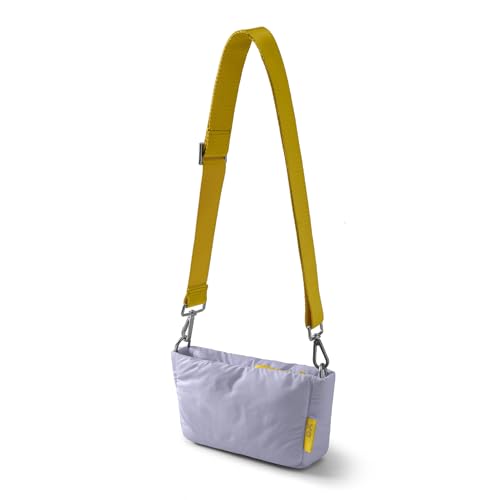 Image of DailyObjects Puft Crossbody Bag