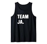 Support Your Favorite Team by MJ