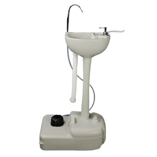 yVofuxoz|[^uʑ 􂢑 VN ړN[jOXe[V ^N |v ^I| \[vfBXyT[t ԗ֗L dsv ݎ g₷ pr O Lv p hЗp (|[^uʊ)