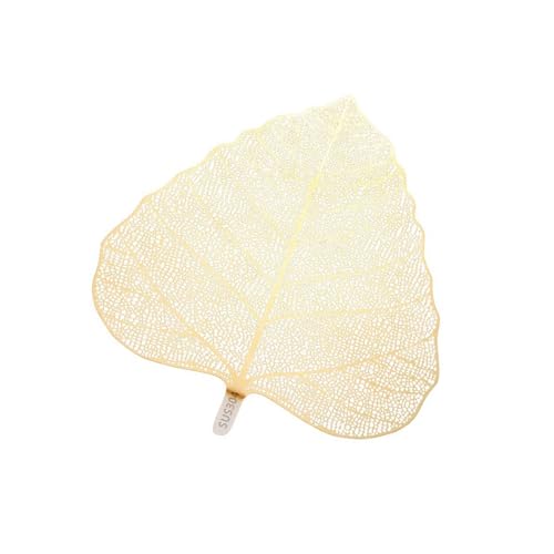 @\ 304 XeX|Xg[i[ׂť`tB^[X[Yȏc[t@CbVӂ邢