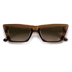 Dark Brown/Gradient Brown