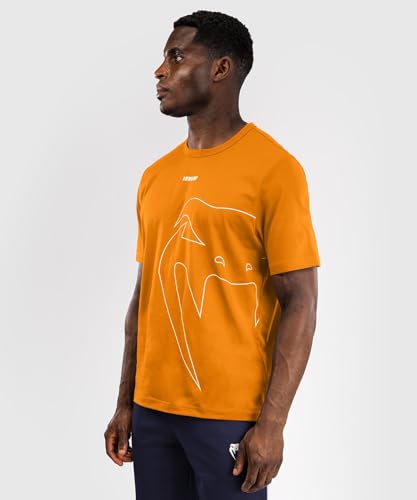Venum Giant Connect T-Shirt3