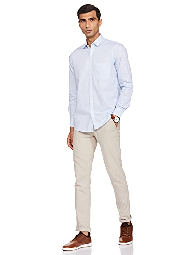 Image of Colorplus Men's Regular Shirt