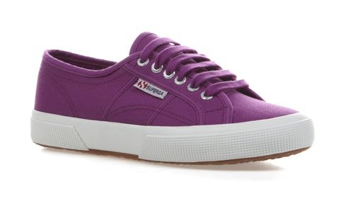 Image of Superga 2750 Cotu Classic 2