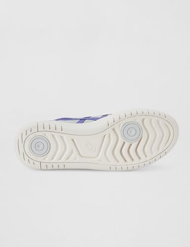 Image of ASICS Japan S ST