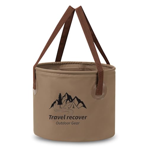 [Queen-b] ܂肽 oPc Lv AEghA ނ RpNg y h 肽 ܂ V n obO ꕨ  pr (20L, uE)