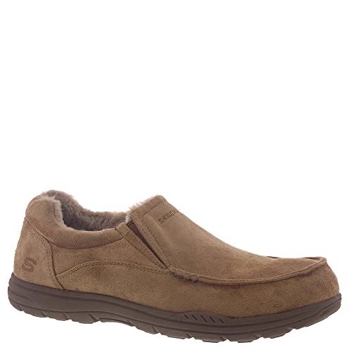 Skechers Men's 66445 Expected X Slipper2