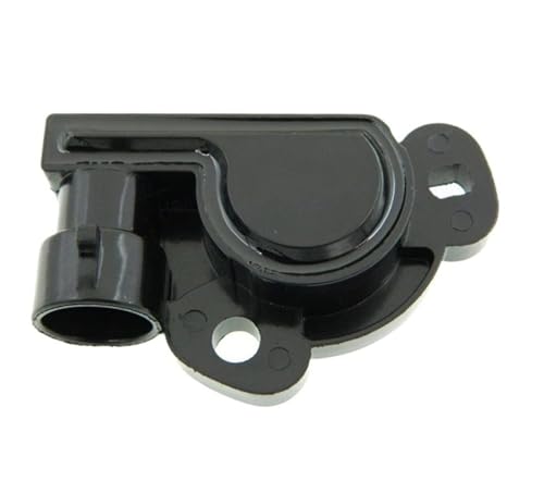 Capteur de position du papillon des gaz 8170833330 pour Chevrolet Astro et Camaro