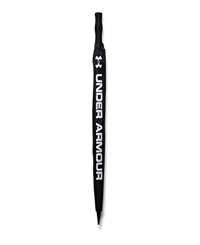 Under-Armour-Paraguas-de-golf-con-toldo-individual-de-1575-cm